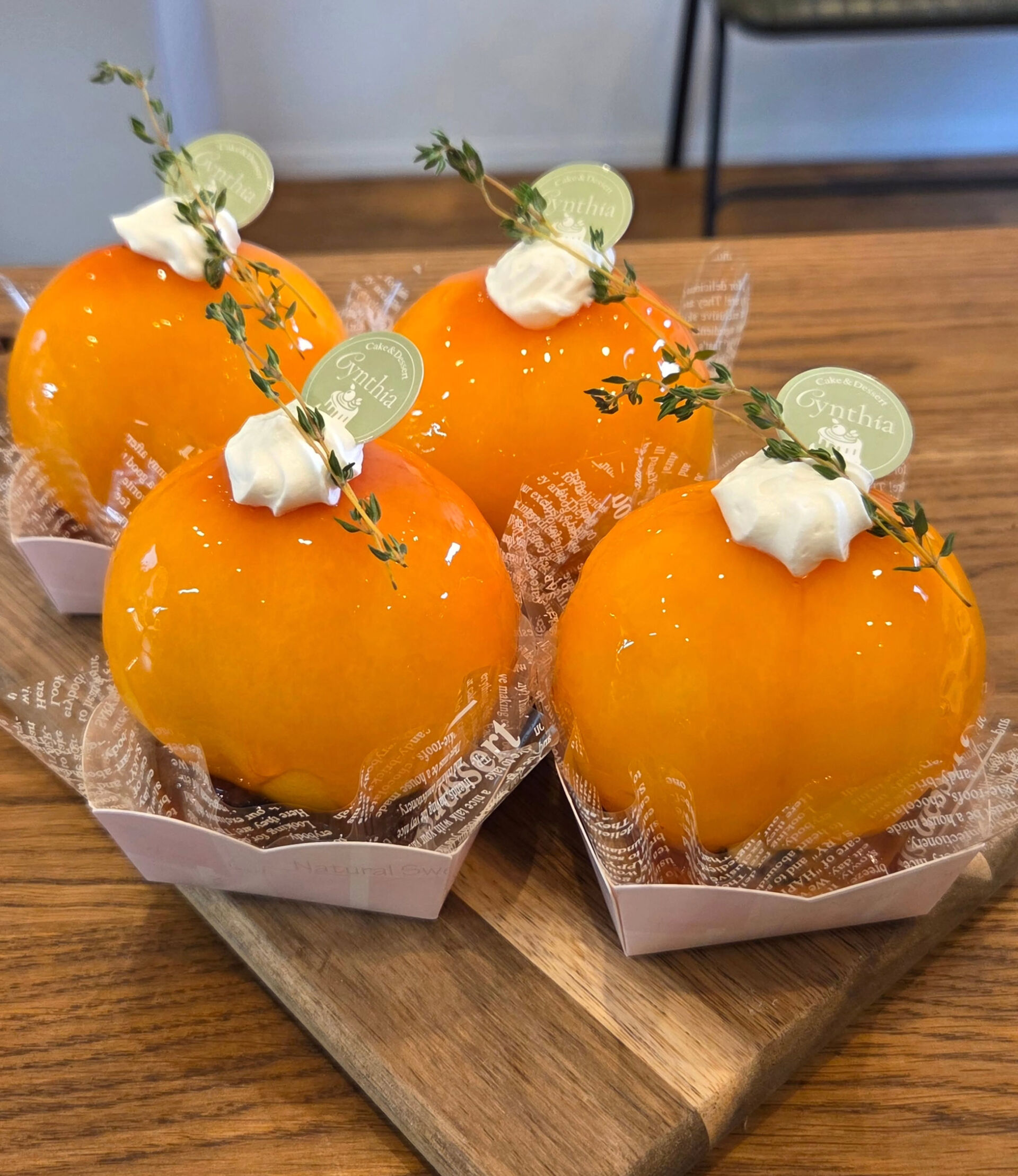 本日もご来店お待ちしております